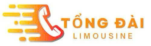 Tổng đài Limousine Vũng Tàu
